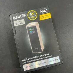 sac du phong anker prime a1340 250w fullbox 1