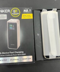 sac du phong anker prime a1340 250w fullbox 2