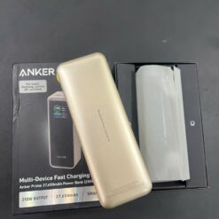 sac du phong anker prime a1340 250w fullbox 3