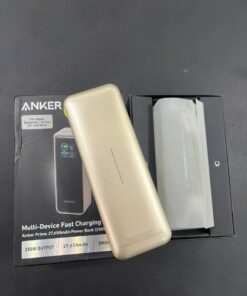 sac du phong anker prime a1340 250w fullbox 3