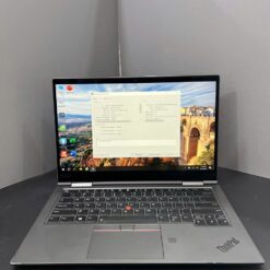 thinkpad x1 yoga gen 5 cam ung cu gia re 3