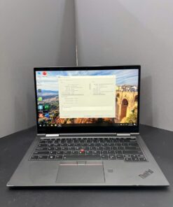 thinkpad x1 yoga gen 5 cam ung cu gia re 3