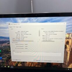 thinkpad x1 yoga gen 5 cam ung cu gia re 4