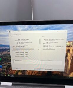 thinkpad x1 yoga gen 5 cam ung cu gia re 4