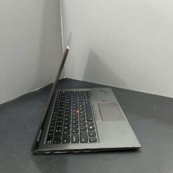 thinkpad x1 yoga gen 5 cam ung cu gia re 6