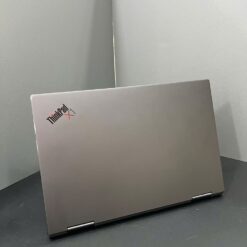 thinkpad x1 yoga gen 5 cam ung cu gia re 7