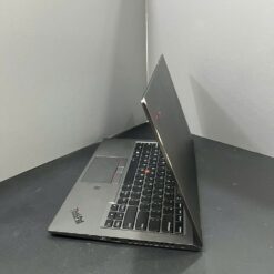 thinkpad x1 yoga gen 5 cam ung cu gia re 8