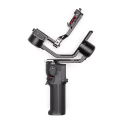 DJI RS 3 Mini 01