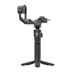 DJI RS 3 Mini 02