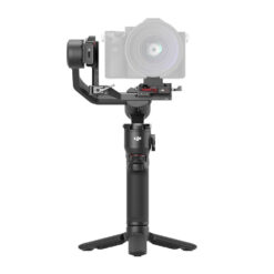 DJI RS 3 Mini 03