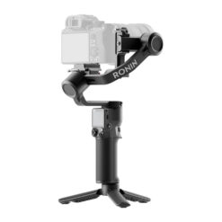 DJI RS 3 Mini 04