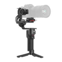 DJI RS 3 Mini 05