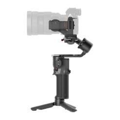 DJI RS 3 Mini