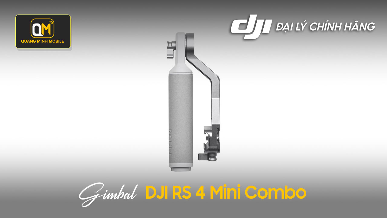 Tay cầm Briefcase Handle