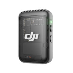 dji mic 2 1tx 1rx 01