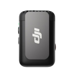 dji mic 2 1tx 1rx 02