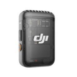 dji mic 2 1tx 1rx 03