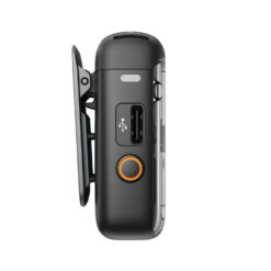 dji mic 2 1tx 1rx 04