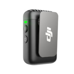 dji mic 2 1tx 1rx 05