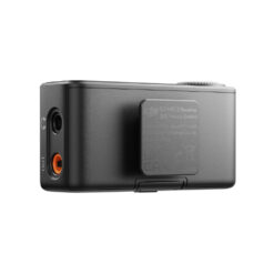 dji mic 2 1tx 1rx 06