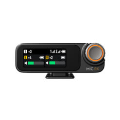dji mic 2 1tx 1rx 07
