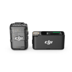 dji mic 2 1tx 1rx 08