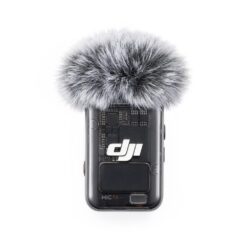 dji mic 2 1tx 1rx 09