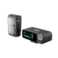 dji mic 2 1tx 1rx 10
