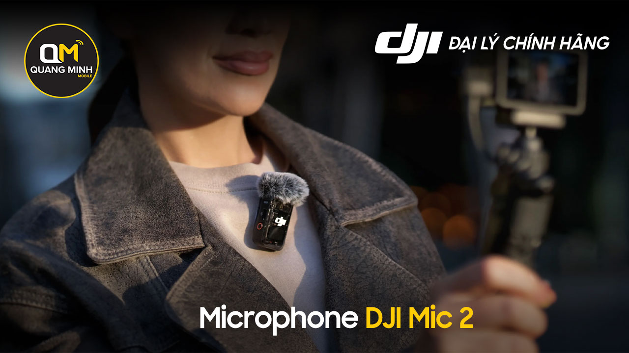 dji mic 2 1tx 1rx chinh hang 002