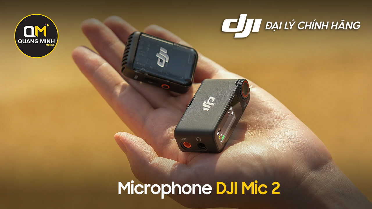 dji mic 2 1tx 1rx chinh hang 003