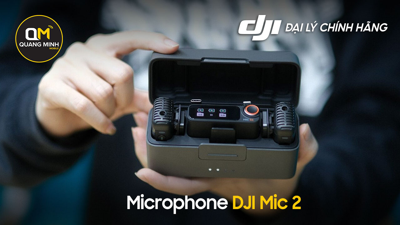 dji mic 2 1tx 1rx chinh hang 004