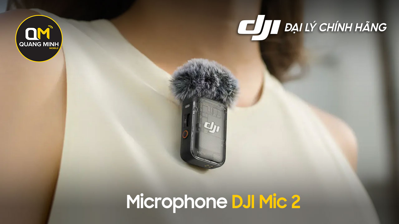 dji mic 2 1tx 1rx chinh hang 005