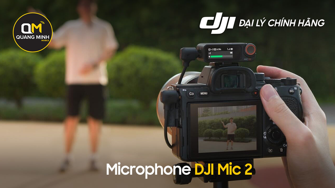 dji mic 2 1tx 1rx chinh hang 006