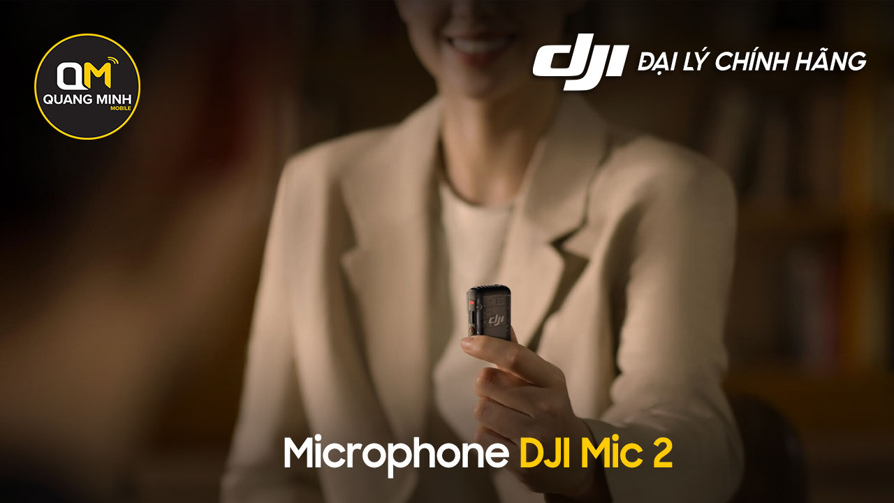 dji mic 2 combo 02