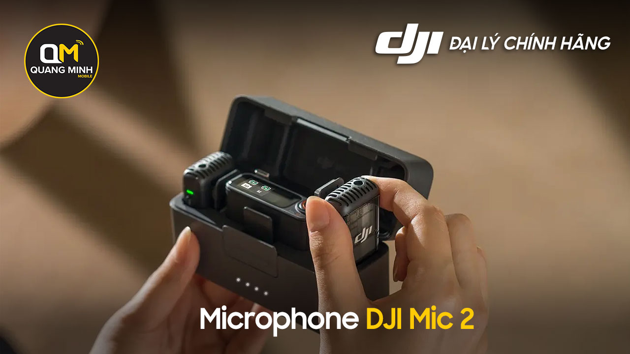 dji mic 2 combo 03
