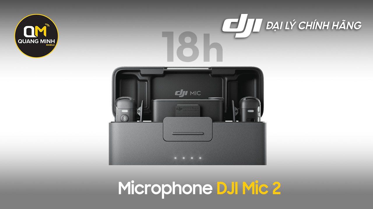 dji mic 2 combo 04