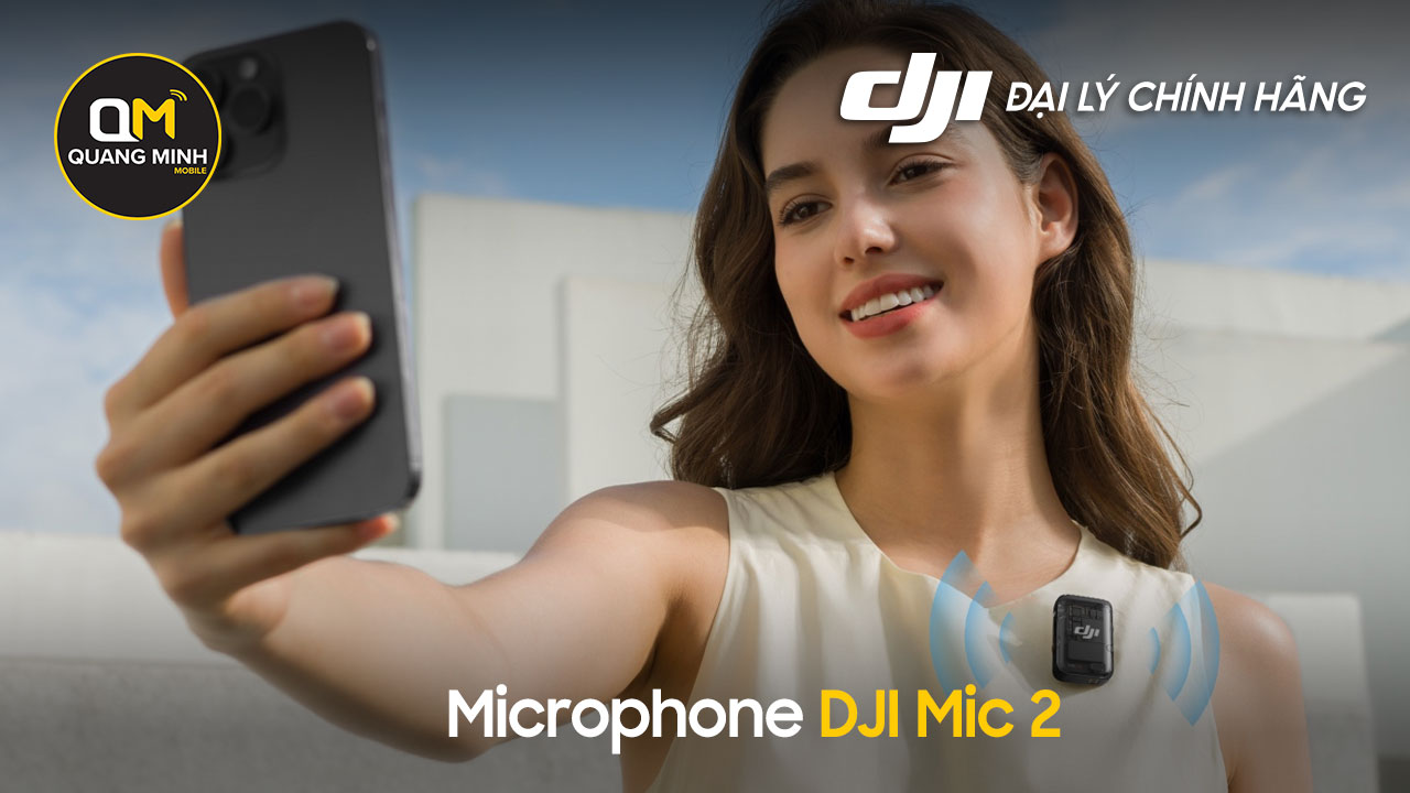 dji mic 2 combo 05