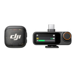dji mic 3 1tx 1rx 01