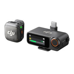 dji mic 3 1tx 1rx 02