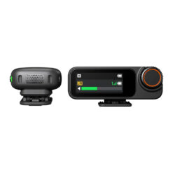 dji mic 3 1tx 1rx 03