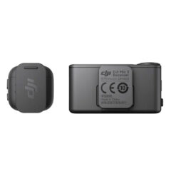 dji mic 3 1tx 1rx 04
