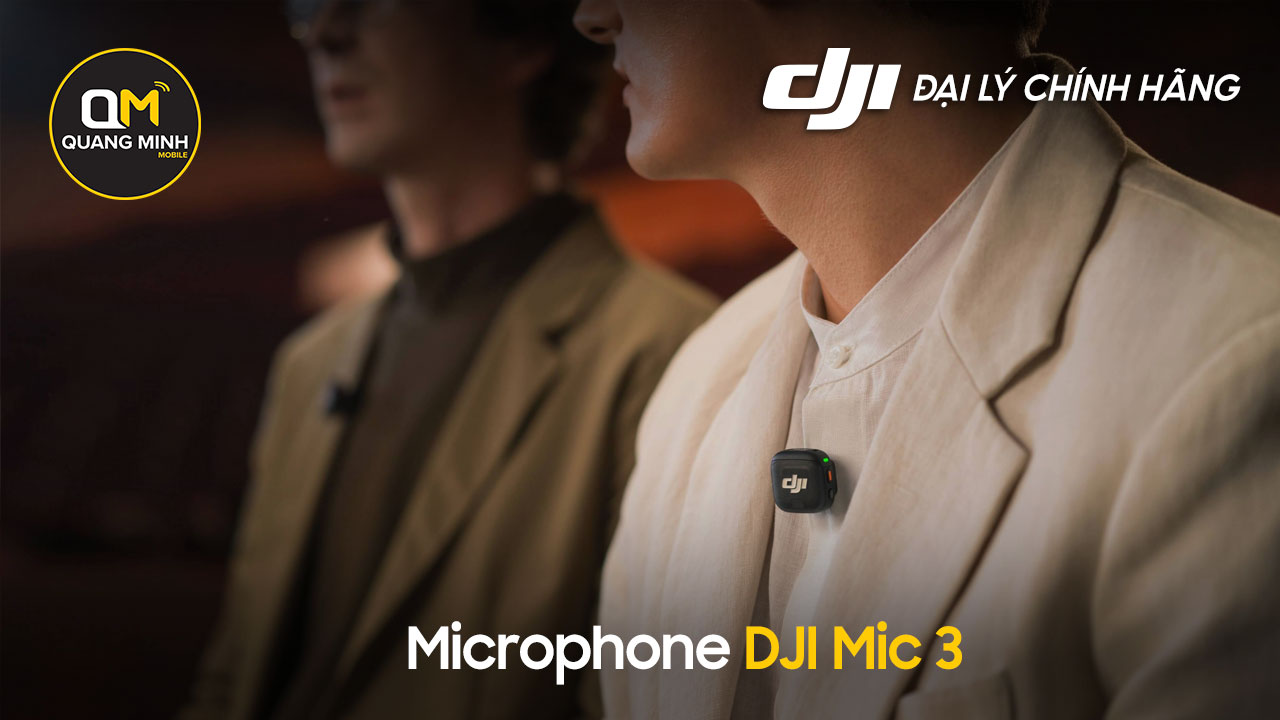 dji mic 3 1tx 1rx chinh hang 0003