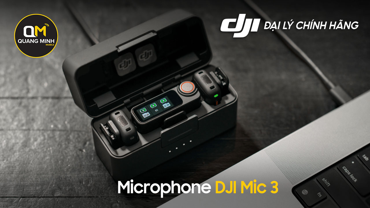 dji mic 3 1tx 1rx chinh hang 0008