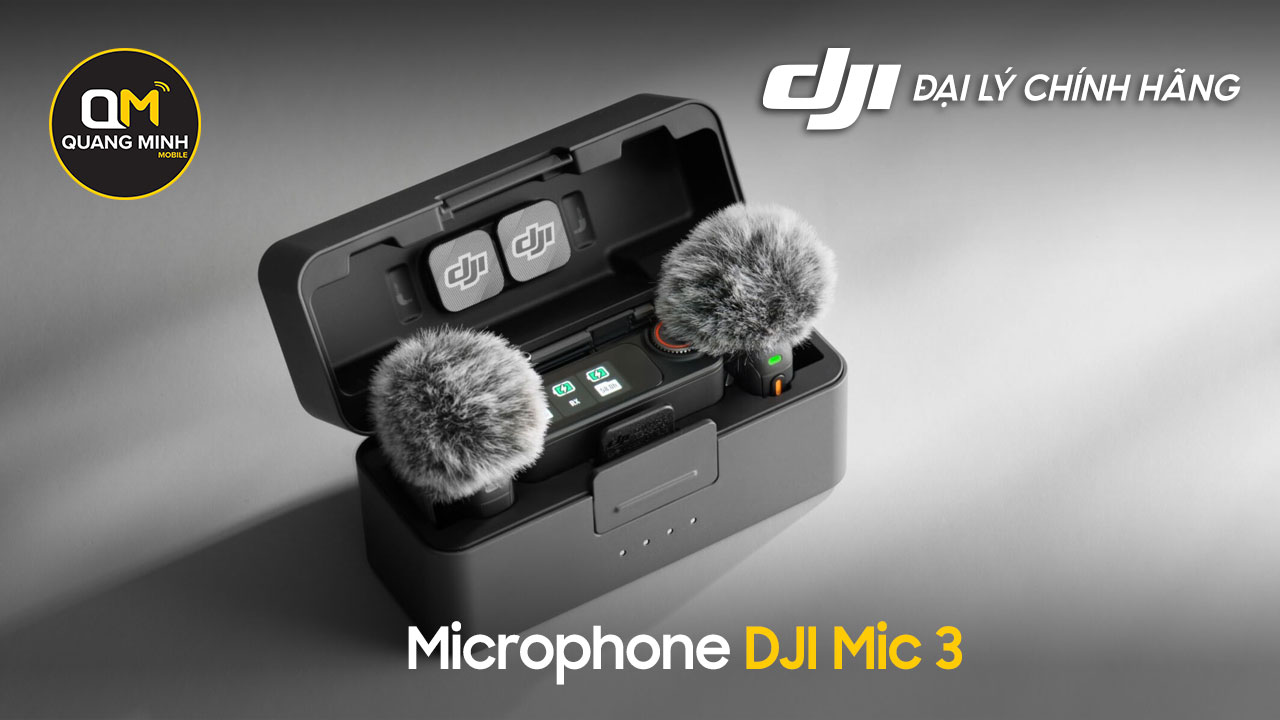 dji mic 3 1tx 1rx chinh hang 001