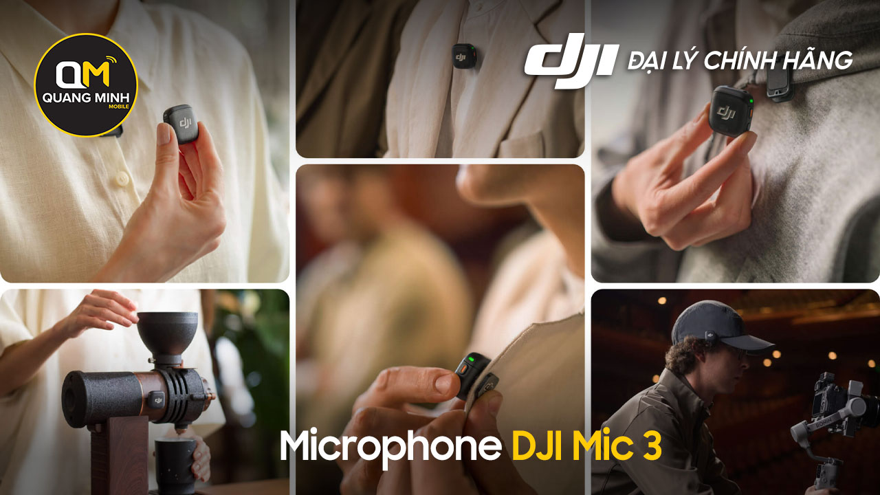 dji mic 3 1tx 1rx chinh hang 0022