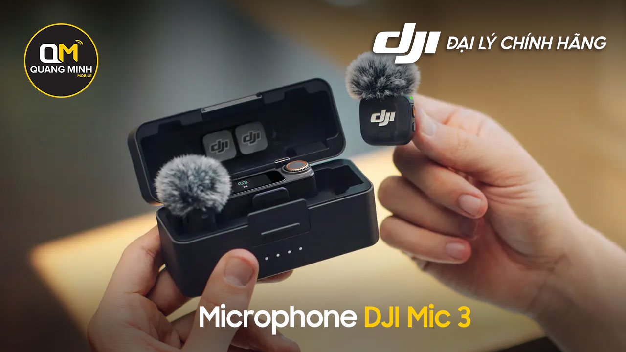dji mic 3 2tx 1rx charging case 0005