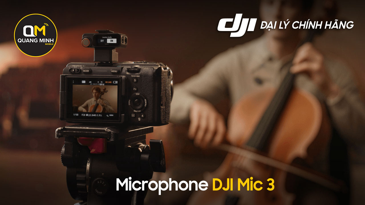 dji mic 3 2tx 1rx charging case 01