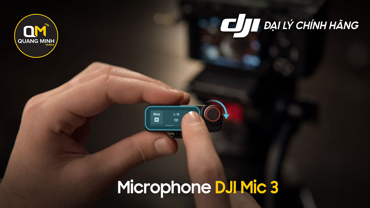 dji mic 3 2tx 1rx charging case 02