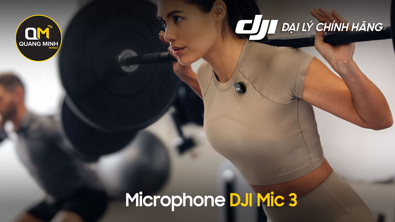 dji mic 3 2tx 1rx charging case 03