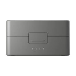 dji mic 3 2tx 1rx charging case chinh hang 03